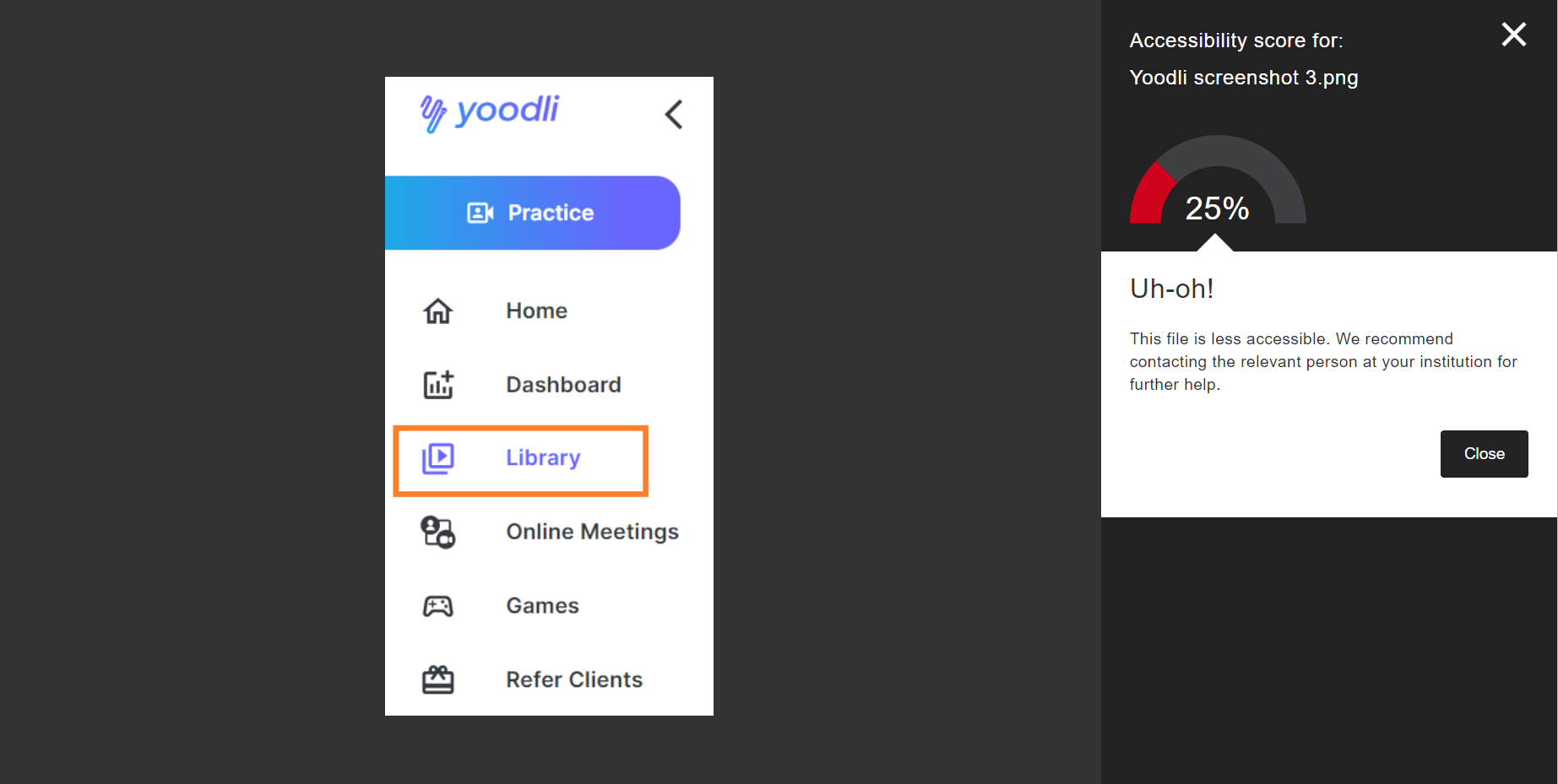 Canvas problem 2.png Canvas problem 2.png